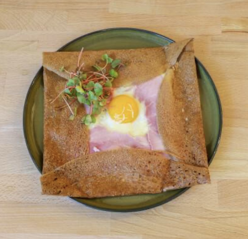 677e5ee1103b95f81ffe3c4d